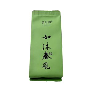 Da hong pao/Wuyi Mountain Rock Tea  / 12 tea bags/shuixian