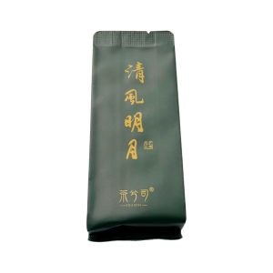 Da hong pao/Wuyi Mountain Rock Tea  / 10 tea bags/shuixian