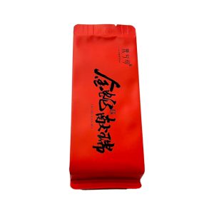 Da hong pao/Wuyi Mountain Rock Tea  / 12 tea bags/rou gui