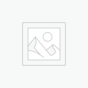 Collections and Hobbies